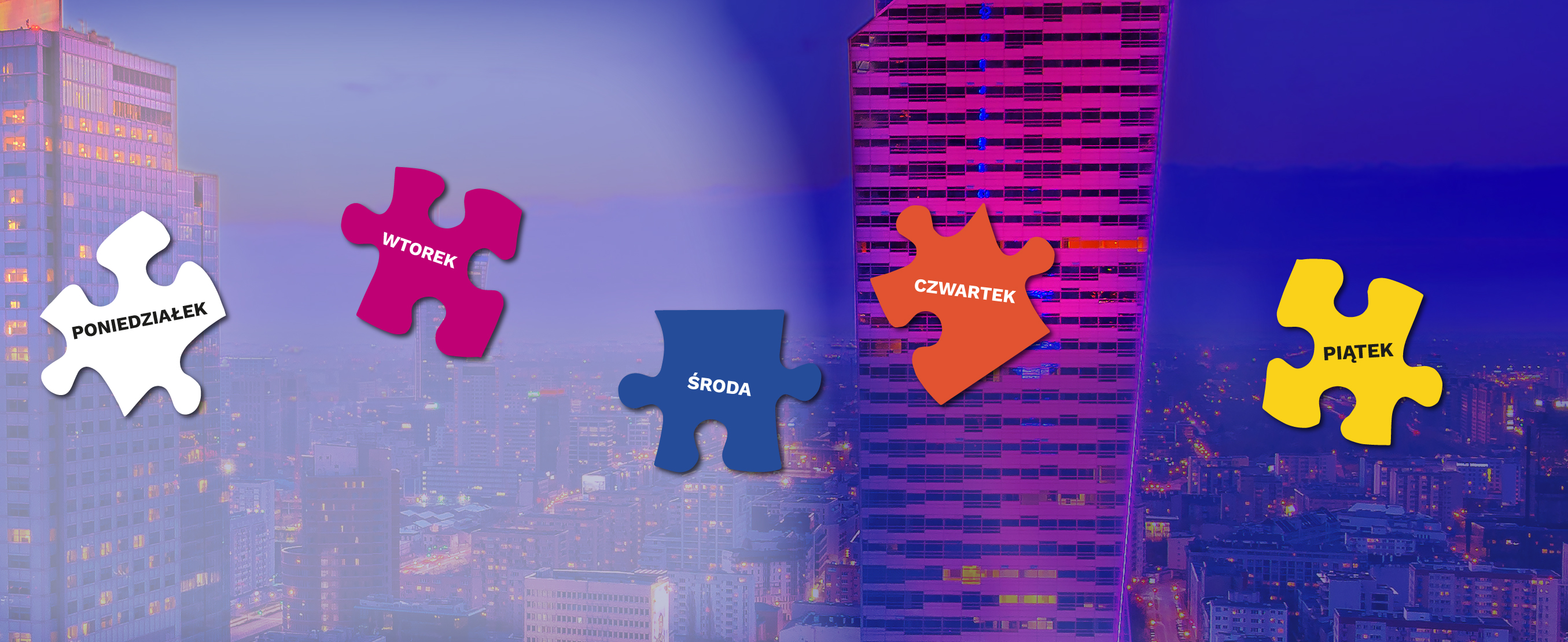 WOKÓŁ PORODU i POŁOGU - Program Edukacyjny