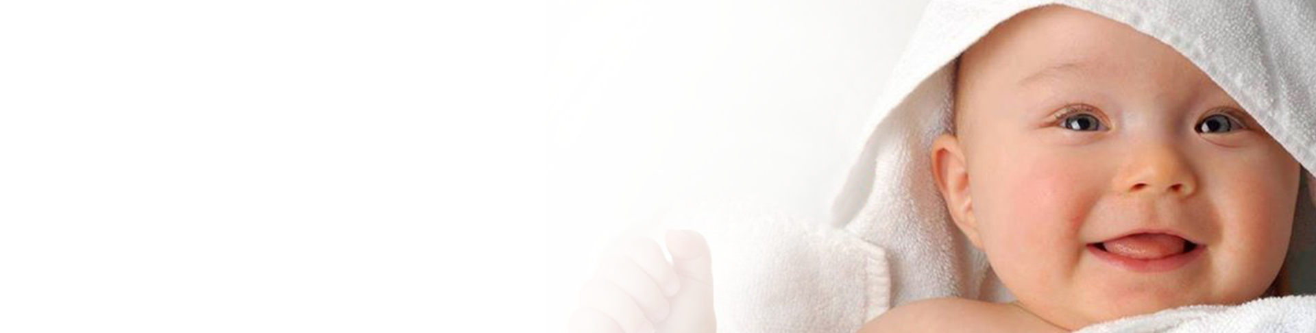 Świadoma Mama - Bezpłatne warsztaty dla mam oraz kobiet w ciąży