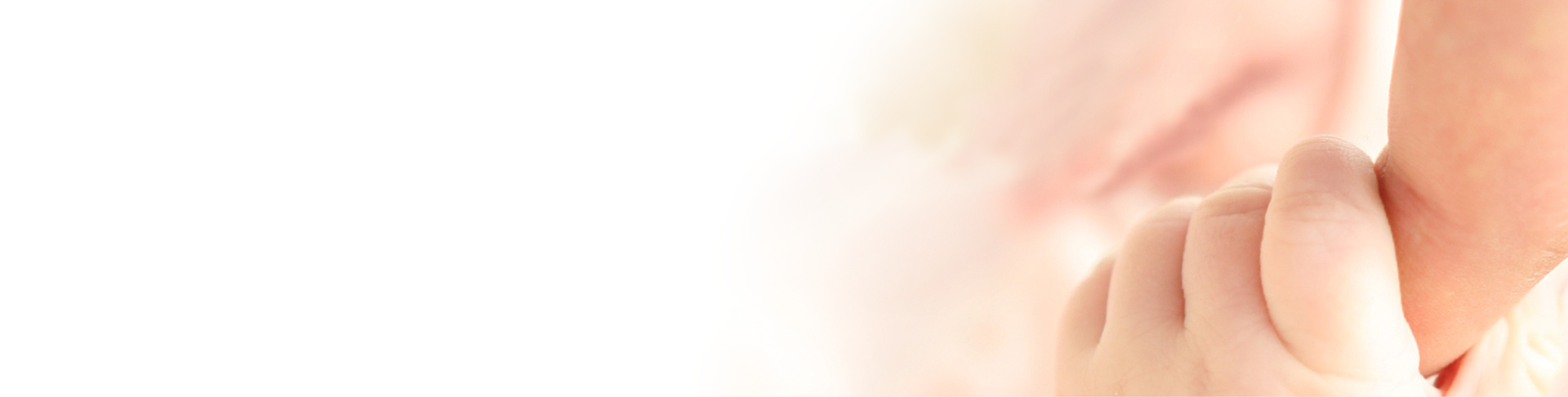 Bezpieczny Maluch - Bezpłatne warsztaty udzielania pierwszej pomocy w stanach nagłych u kobiet w ciąży i niemowląt