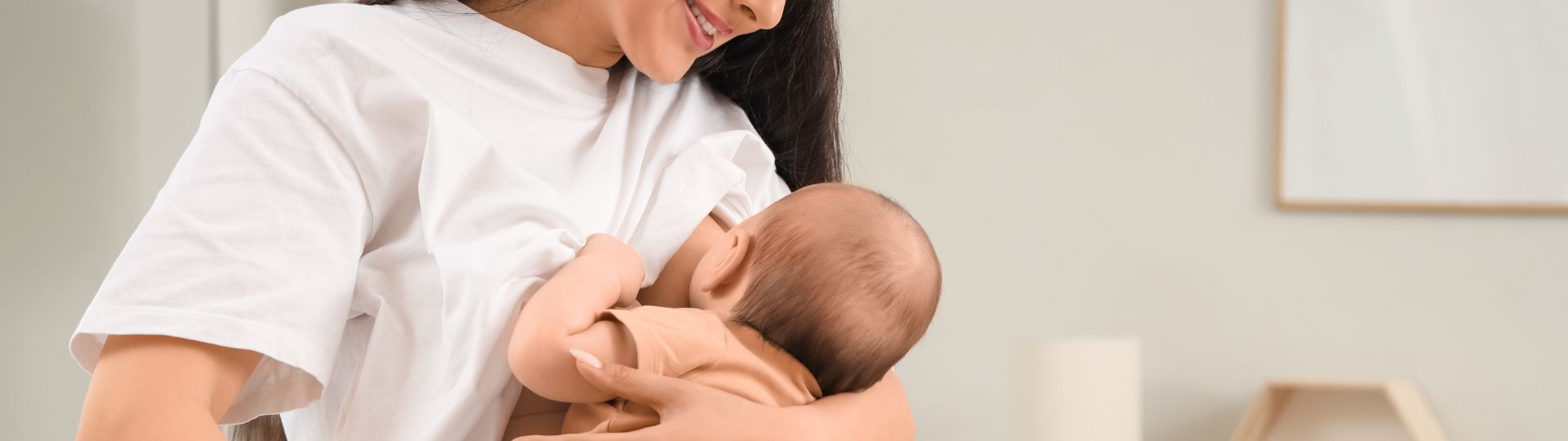 Światowy Dzień Honorowej Dawczyni Mleka Kobiecego