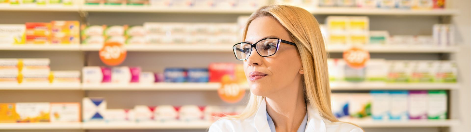Międzynarodowy Dzień Farmaceuty