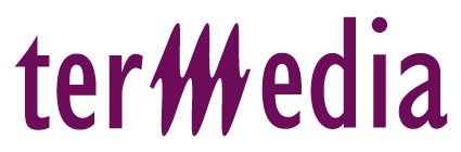 Termedia logo