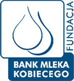 Fundacja Bank Mleka Kobiecego